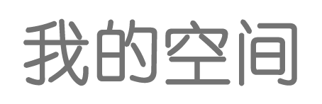 蒲城县新闻网